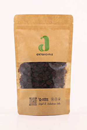 Blueberry 100 GR