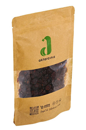 Blueberry 100 GR