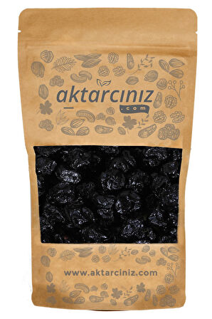 Blueberry 100 GR