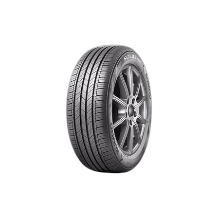 Kumho Solus TA21 185/65R14 86H Otomobil Yaz Lastiği (Üretim Yılı:2026)