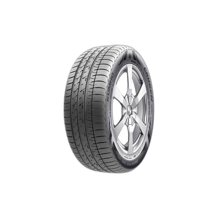 Kumho Crugen HP91 215/65R16 98H 4x4 Yaz Lastiği (Üretim Yılı:2026)