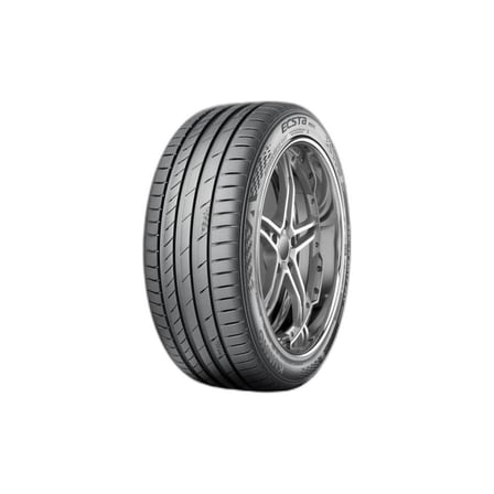 Kumho Ecsta PS71 215/60R17 96H Otomobil Yaz Lastiği (Üretim Yılı:2026)