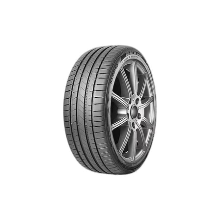 Kumho Ecsta PS72 225/45R17 91Y Otomobil Yaz Lastiği (Üretim Yılı:2026)