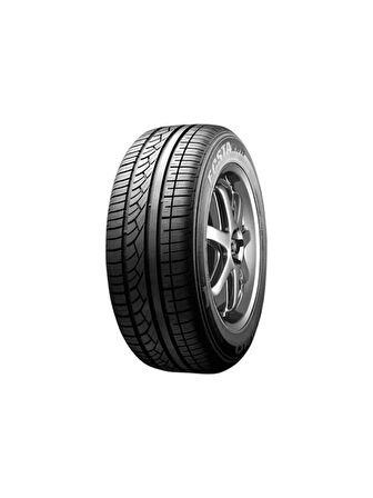 Kumho Ecsta KH11 175/55R15 77T ( Yıl: 2024 )
