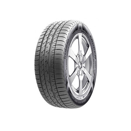 Kumho Crugen HP91 265/50R20 111V XL 4x4 Yaz Lastiği (Üretim Yılı:2024)