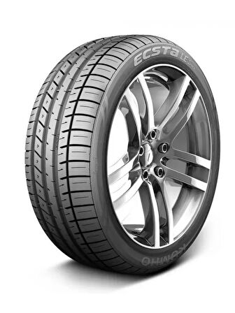 Kumho Ecsta KU39 235/50ZR17 96Y ( Yıl: 2024 )