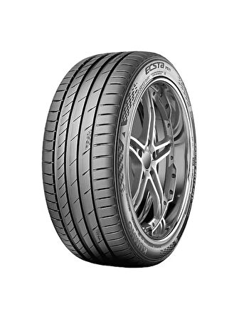 Kumho Ecsta PS71 245/40R20 99Y XL ( Yıl: 2024 )