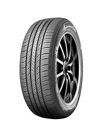 Kumho Crugen HP71 235/55R18 104V XL ( Yıl: 2024 )