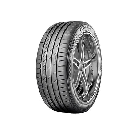 Kumho Crugen HP71 225/55R18 98V M+S 4x4 Yaz Lastiği (Üretim Yılı:2026)