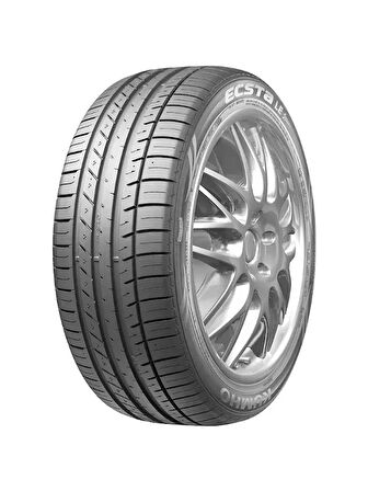 Kumho Solus HA31 185/65R14 86T M+S 3PMSF ( Yıl: 2025 )