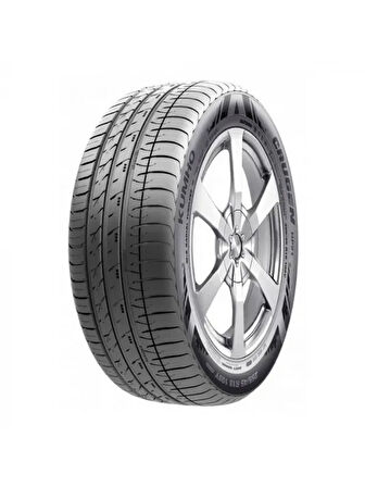 Kumho Crugen HP91 235/55R18 100H ( Yıl: 2025 )