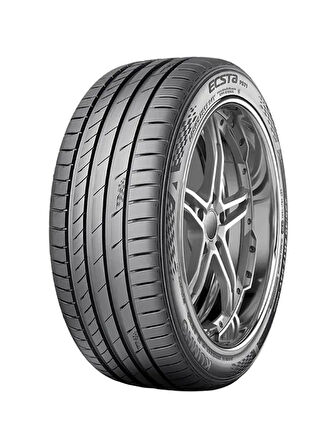 Kumho Ecsta PS71 215/50R17 95W XL ( Yıl: 2024 )