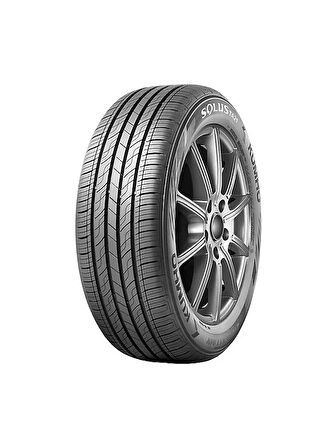 Kumho Solus TA21 205/60R16 92H ( Yıl: 2024 )