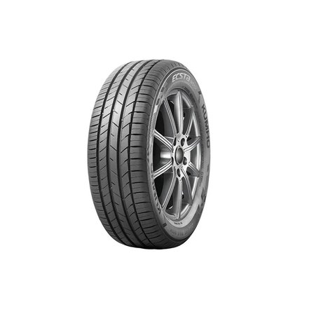 Kumho Ecsta HS52 195/50R16 88V XL Otomobil Yaz Lastiği (Üretim Yılı:2026)