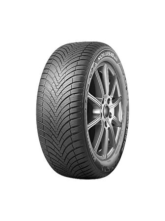 Kumho Solus 4S HA32 185/60R15 88H XL M+S 3PMSF ( Yıl: 2024 )
