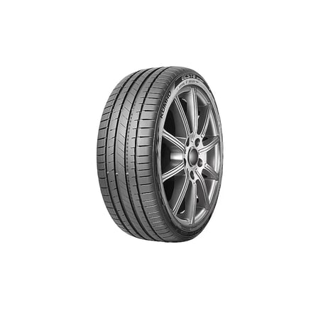 Kumho Ecsta Sport PS72 215/45ZR18 93Y XL EV Otomobil Yaz Lastiği (Üretim Yılı:2026)