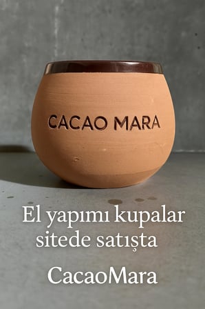 KAKAO KUPASI