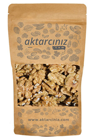 Ceviz Kelebek Şili 100 GR