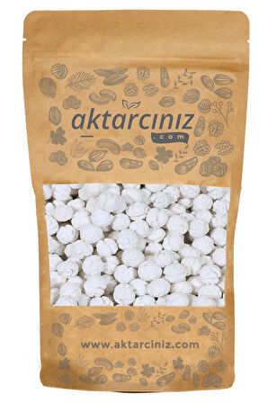 Leblebi Şeker Lüx 100 Gr