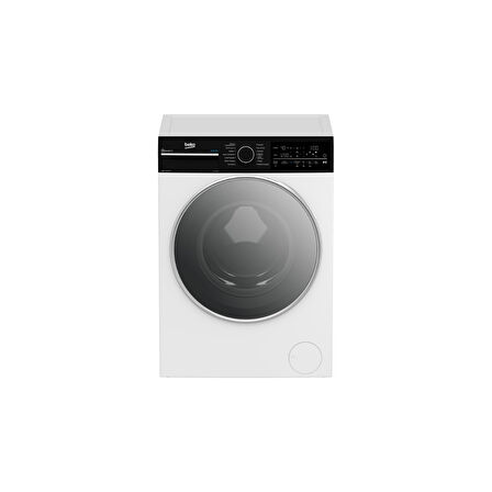 Beko cm 10140 Bm