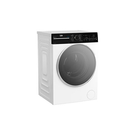 Beko cm 10140 Bm