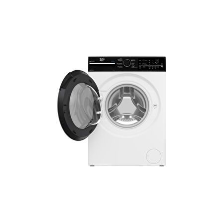 Beko cm 10140 Bm
