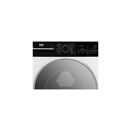 Beko cm 10140 Bm
