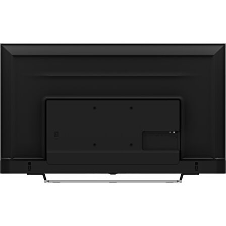 Beko B55 D 986 S 55" 139 Ekran Uydu Alıcılı 4K Ultra HD Smart LED TV