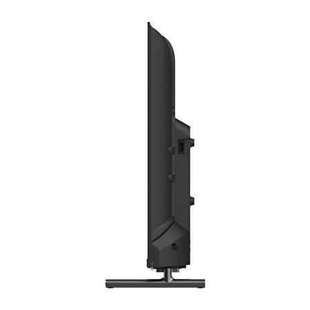 B32 D 696 B 32" 81 Ekran Uydu Alıcılı HD Ready Smart LED TV