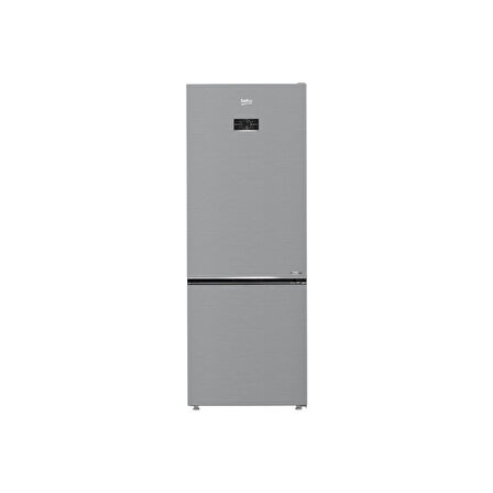 Beko 670490 Eı 490 lt D Enerji Sınıfı