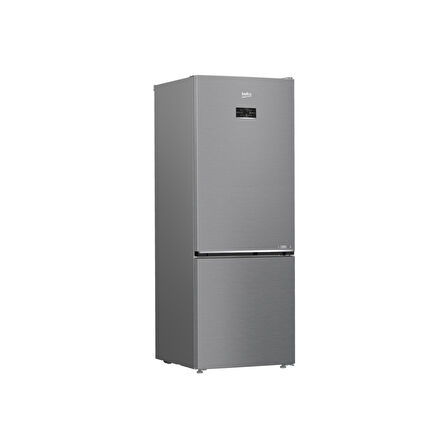 Beko 670490 Eı 490 lt D Enerji Sınıfı