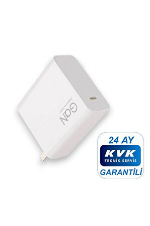 Xiaomi 210W (WATT) Turbo Hızlı Şarj Aleti Adaptörü Kablo Seti %100 Orıjinal ( KVK Teknik Servis Garantili )