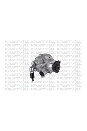 Direksiyon Pompası Kraftvoll KVOLL01060080 Volkswagen Crafter