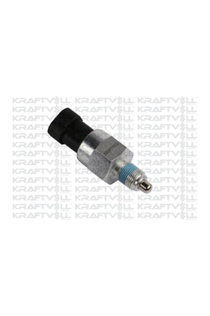 Geri Vites Müşürü Kraftvoll KVOLL05080008 Fiat Brava / Stilo