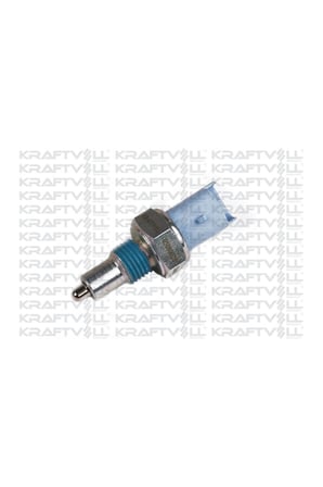 Geri Vites Müşürü Kraftvoll KVOLL05080028 Renault Kangoo / Megane / Laguna