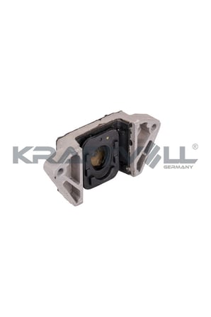 Şanzıman Takozu Kraftvoll KVOLL10010175 Ford Transit V347 2006+ OEM 6C11 6068 CB