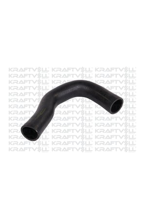 Turbo Hortumu Metal Boru Hariç Kraftvoll KVOLL10030096 Fiat Linea