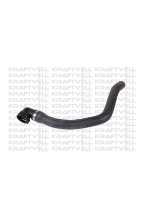 Radyatör Üst Hortumu Multi Kraftvoll KVOLL10030422 Fiat Doblo
