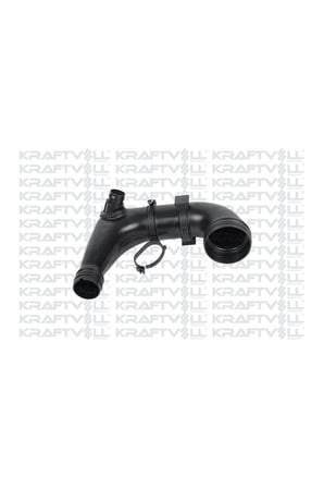 Turbo Giriş Borusu Kraftvoll KVOLL10030854 Fiat Fiorino / Punto