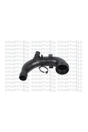 Turbo Giriş Hortumu Kraftvoll KVOLL10030855 Fiat Punto / Linea