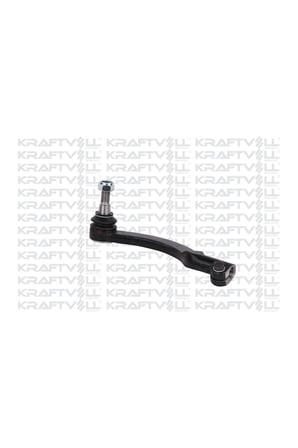 Sağ Rot Başı Kraftvoll KVOLL13020165 Renault Master II OEM 7701470364