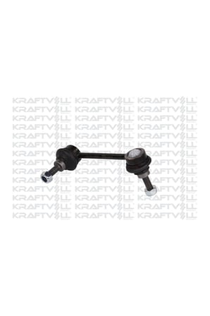 Sağ Z Rot Kraftvoll KVOLL13040053 Renault Master 2004-2010 OEM 8200713523
