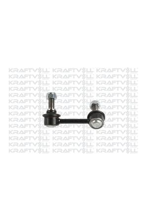 Ön Sol Z Rotu Kraftvoll KVOLL13040459 Kia Sorento