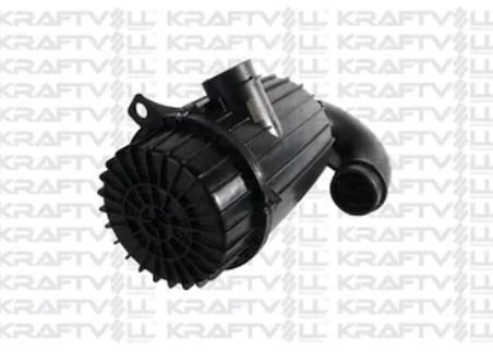 Hava Filtresi Kazanı Kraftvoll KVOLL21031542 Ducato 2006-2021 Boxer / Jumper 2006-2024 OEM 1399867080