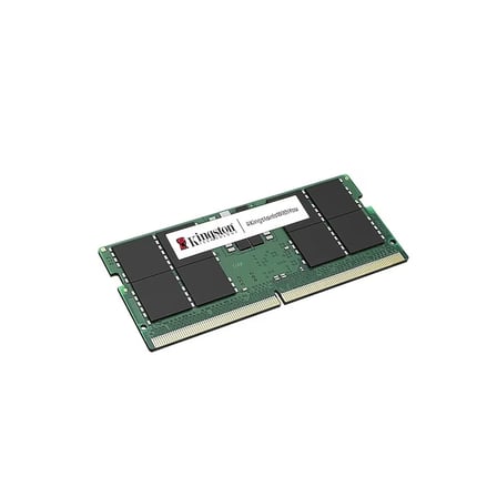 ASUS TUF Gaming F16 FX607VU-RL073W Uyumlu Bellek (RAM)