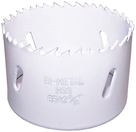 KniSaw KS51509 210mm Bi-Metal Panç