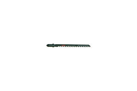KniSaw KS51727 Dekupaj Testere Bıçağı (5’li Paket)