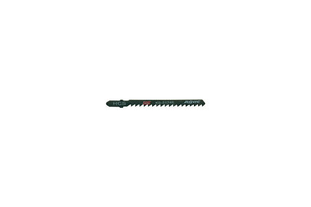 KniSaw KS51746 Dekupaj Testere Bıçağı (5’li Paket)