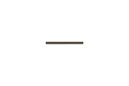 KniSaw KS51901 Planya Bıçağı 82mm Jilet Tipi