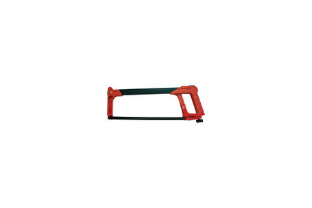 KniSaw KS51927 Metal Saplı Demir Testeresi Kolu